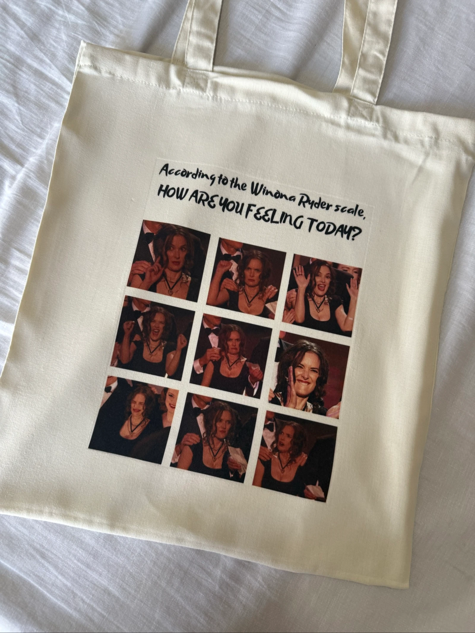 Bolsa Winona – photo 2